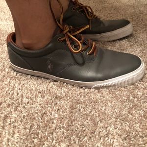 Polo by Ralph Lauren Shoes